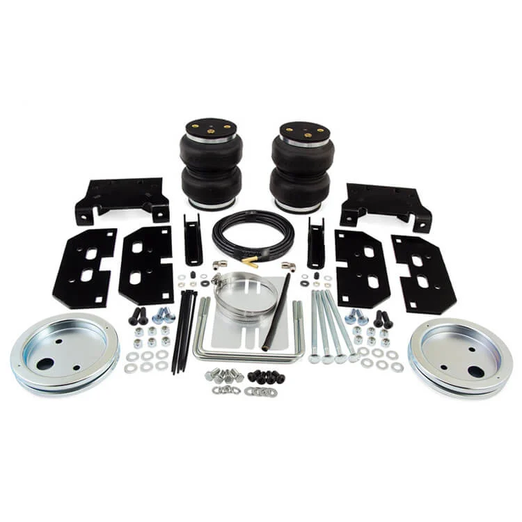Air Lift LEAF SPRING LEVELING KIT 57295