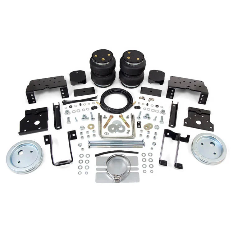 Air Lift LEAF SPRING LEVELING KIT 57396