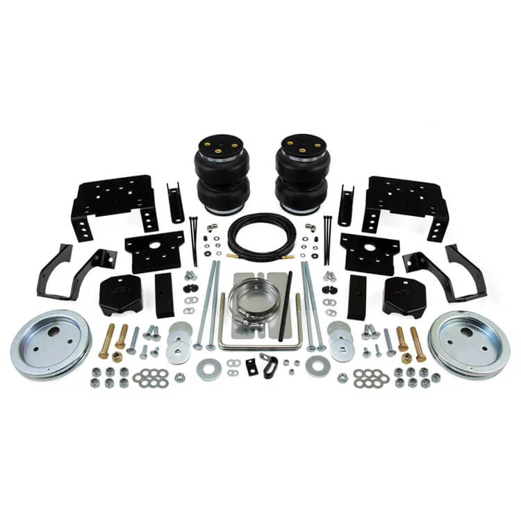 Air Lift LEAF SPRING LEVELING KIT 57398