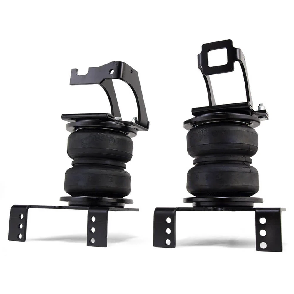 Air Lift Loadlifter 5000 ULTIMATE With Internal Jounce Bumper 88396