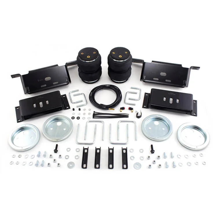 Air Lift Suspension Leveling Kit 57291