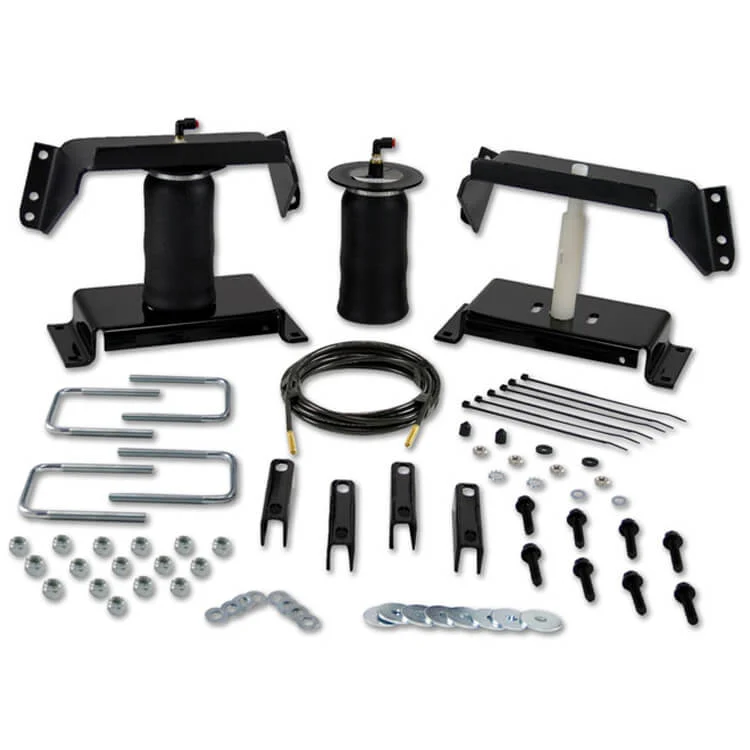 Air Lift Suspension Leveling Kit 59516