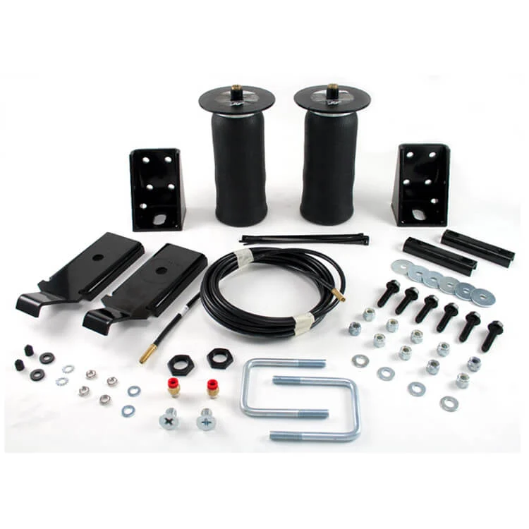 Air Lift Suspension Leveling Kit 59530