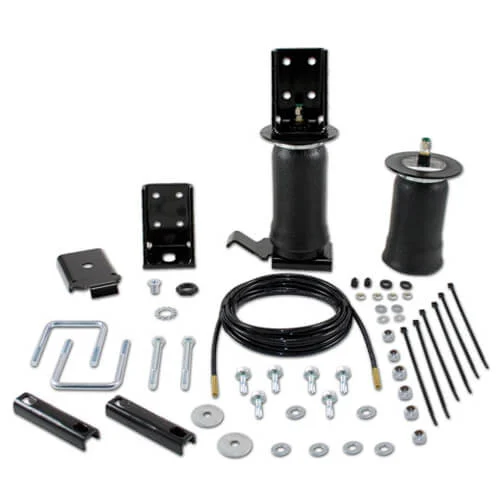 Air Lift Suspension Leveling Kit 59554