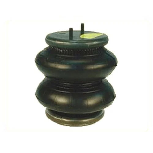 Air Spring Replacements