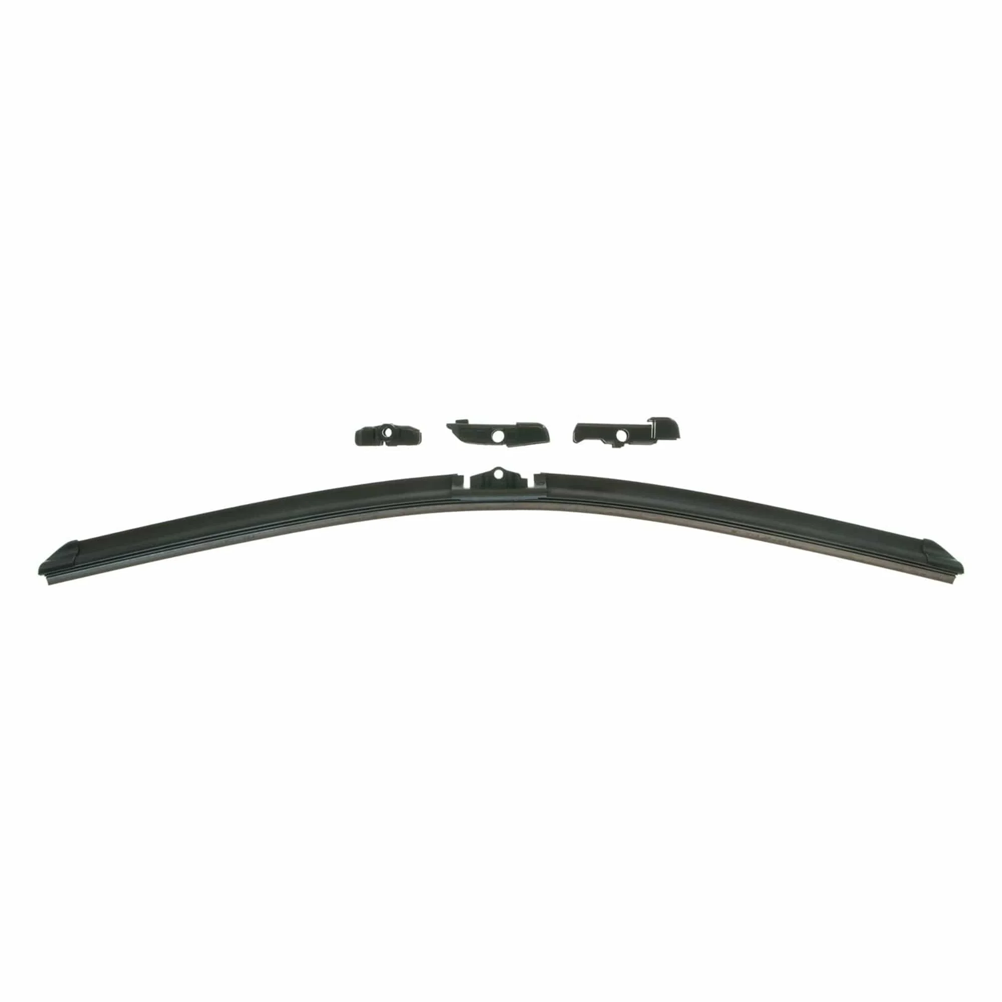 ANCO Contour OEM 24" Wiper Blade - HIGH-C-24-OE