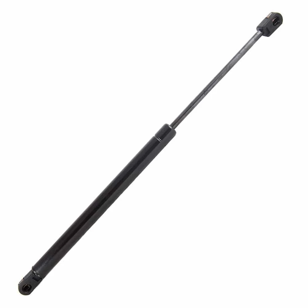 AP Products 010-073 Gas Spring 17.13" EXT 6.30" Stroke 35Ibs.