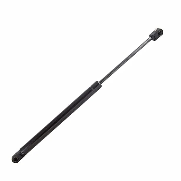 AP Products 010-168 Gas Spring 19.69" EXT 7.87" Stroke 60Ibs