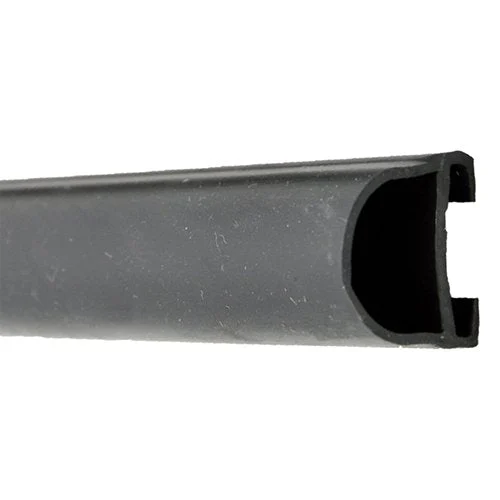 AP Products 018-312-EKD EK D SEAL 1 X 15/16 X 35'