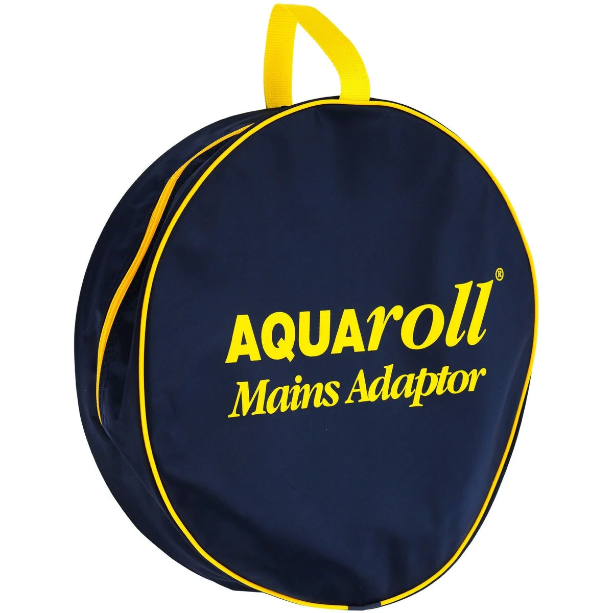 Aquaroll Mains Adaptor Bag QQ050189A