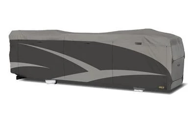 Aquashed Class A Motorhome Cover -28'1-30'