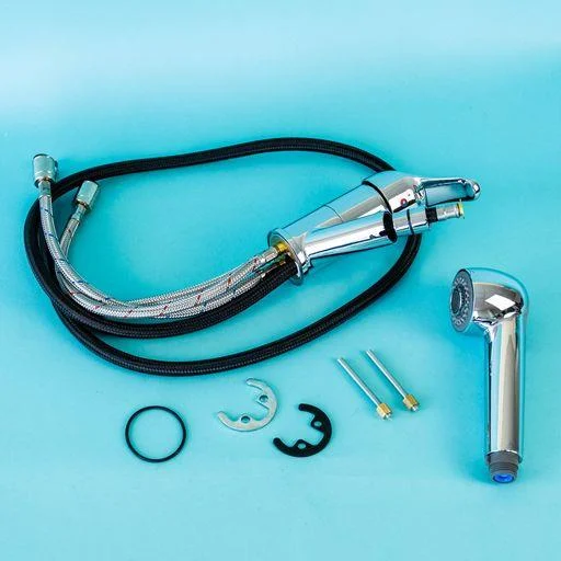ARGO Shower Tap