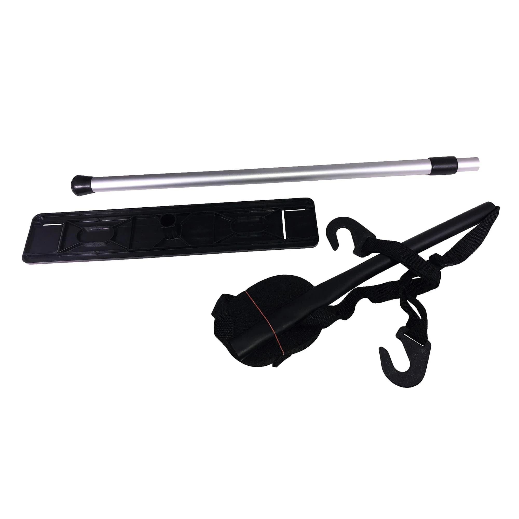 Attwood 10795-4 Boat Cover Support System
