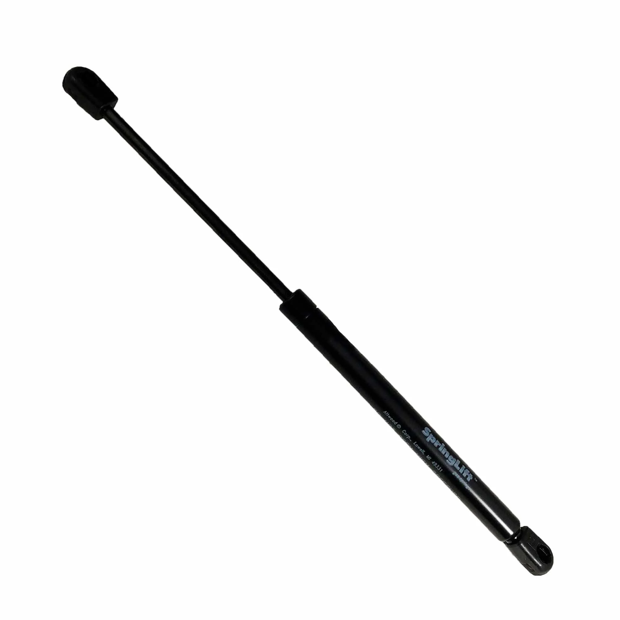 Attwood SL33-30-1 Gas Spring 15" X 9.25"C