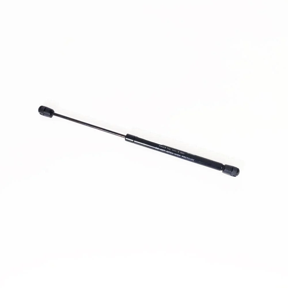 Attwood Springlift SL13-30-1 Gas Spring 15"