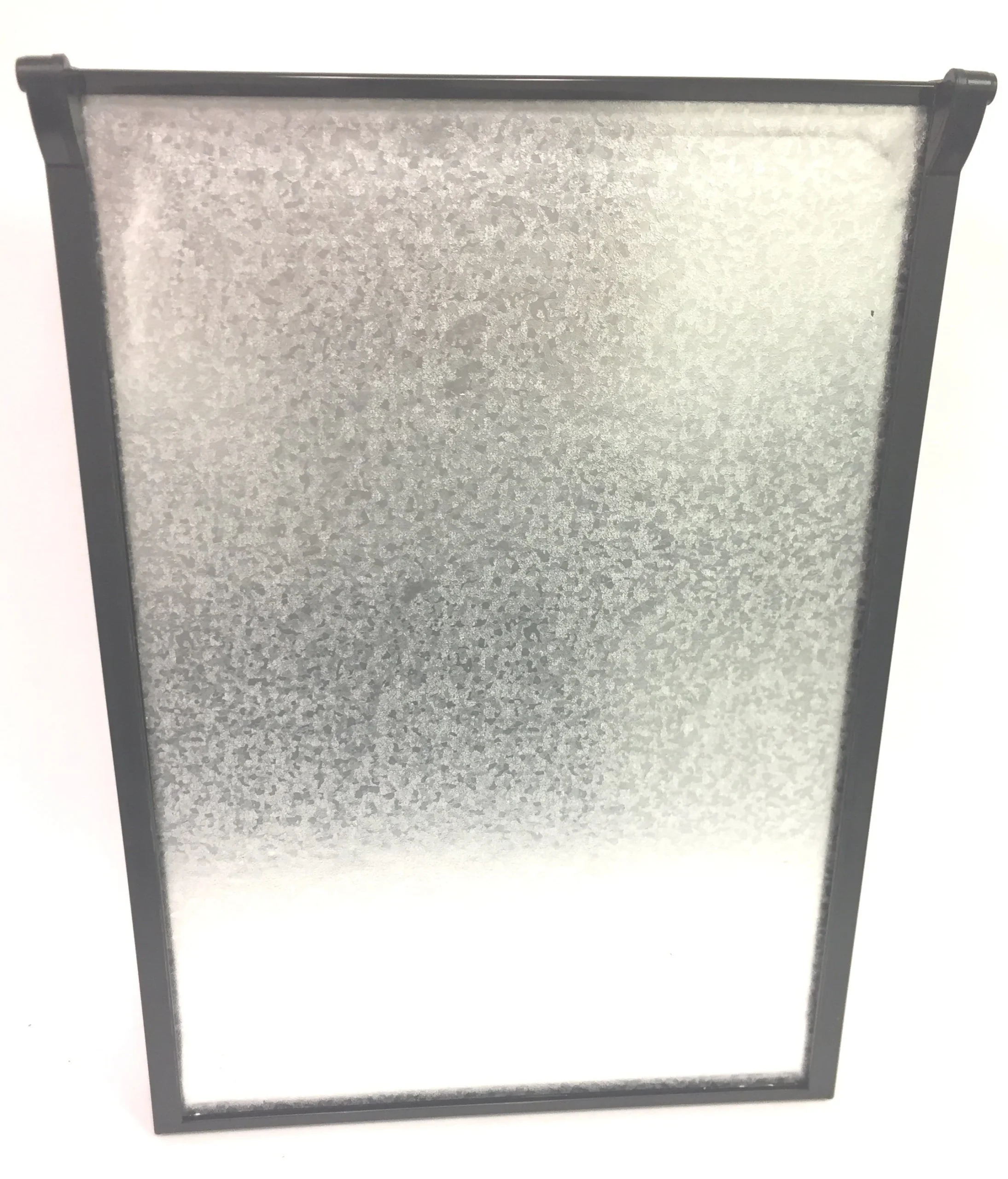 Atwood 14007 Freezer Door Foamed