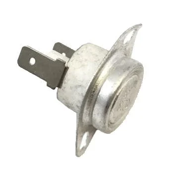 Atwood 14042 Refrigerator Thermal Cutoff