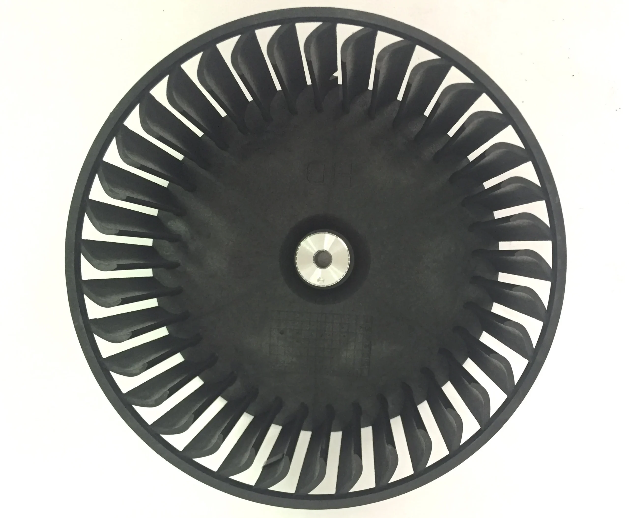 Atwood 15057 Evaporator Fan