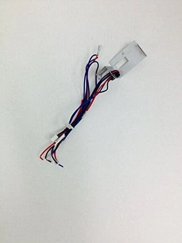 Atwood 30230 Wiring Harness Kit