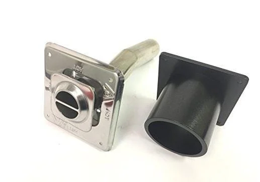 Atwood 31273 LD Vent 1.10 for Furnaces