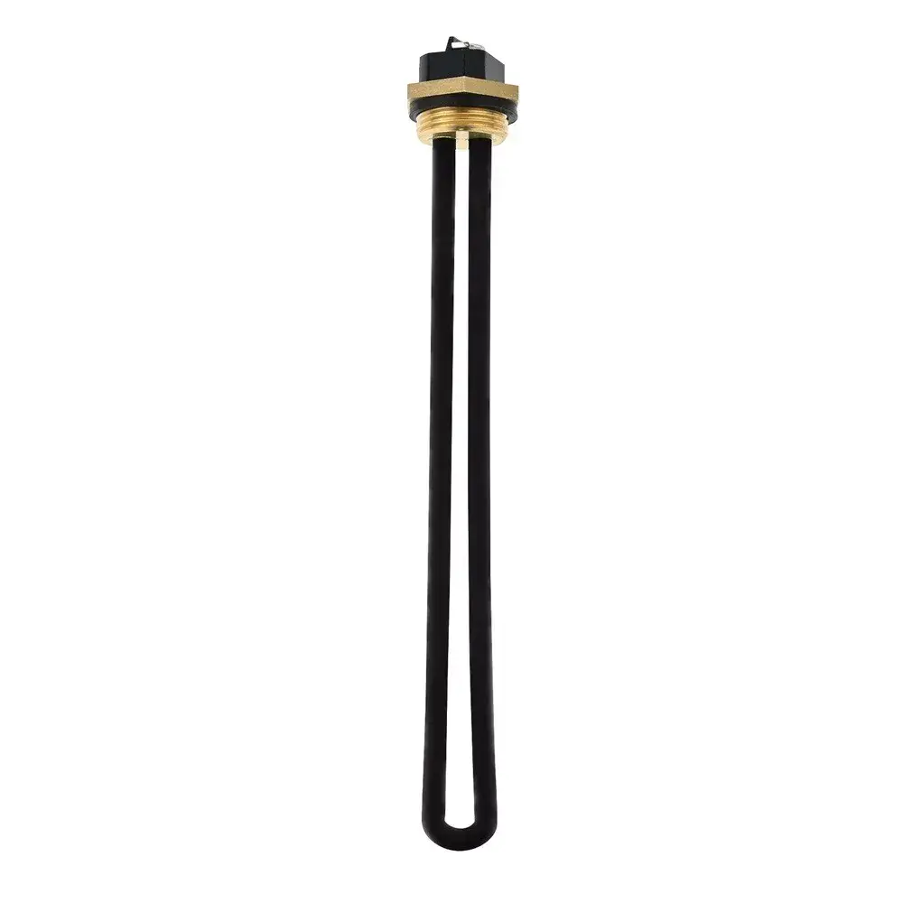 ATWOOD 92249 REPLACEMET WATER HEATING ELEMENT& GASKET - 120V - 1400W