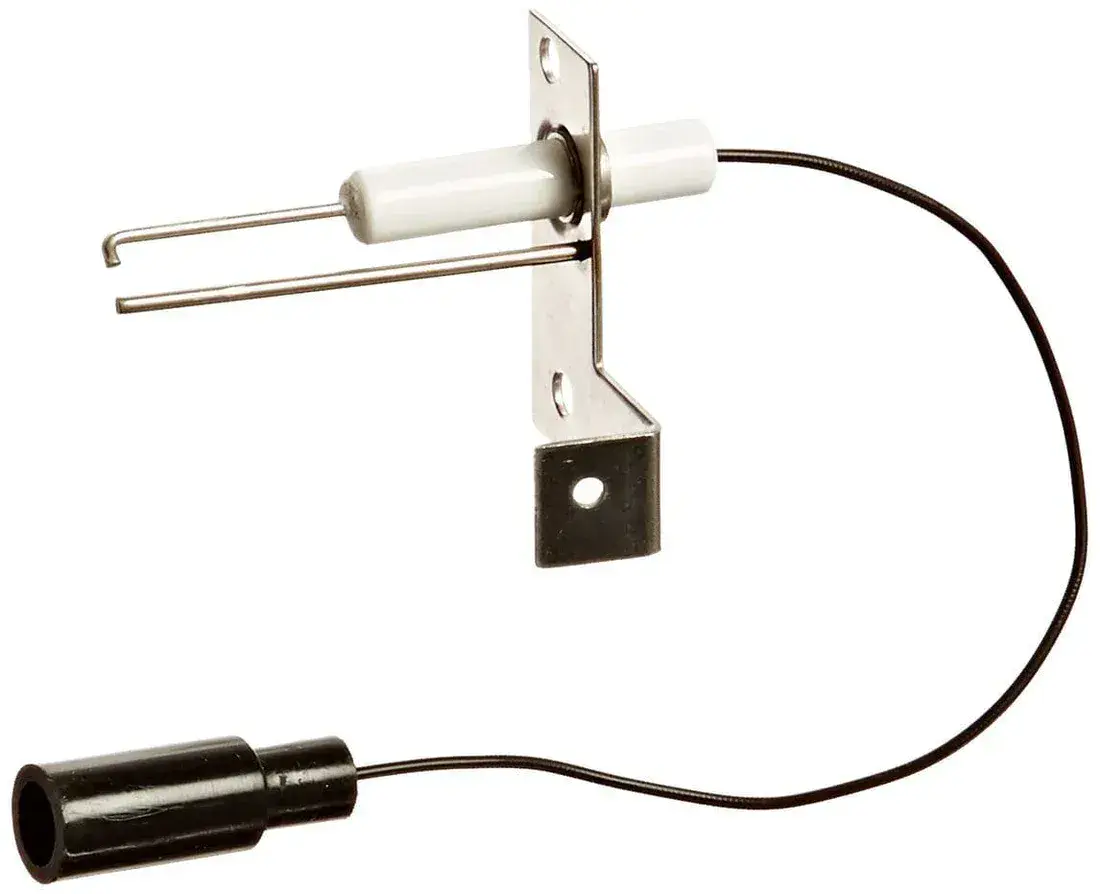 ATWOOD WATER HEATER SPARK PROBE