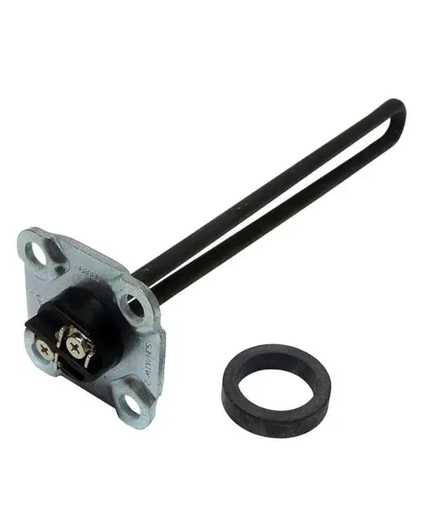 ATWOODELEMENT FOR EHM 120 VOLT 1400W