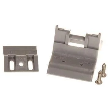 Awning Box Rafter Fixing Kit for F45S