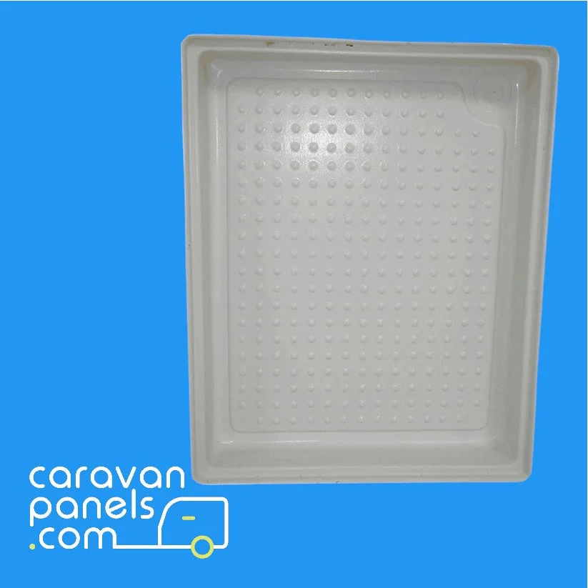 A.B.I. & Ace Caravan Shower Tray 004
