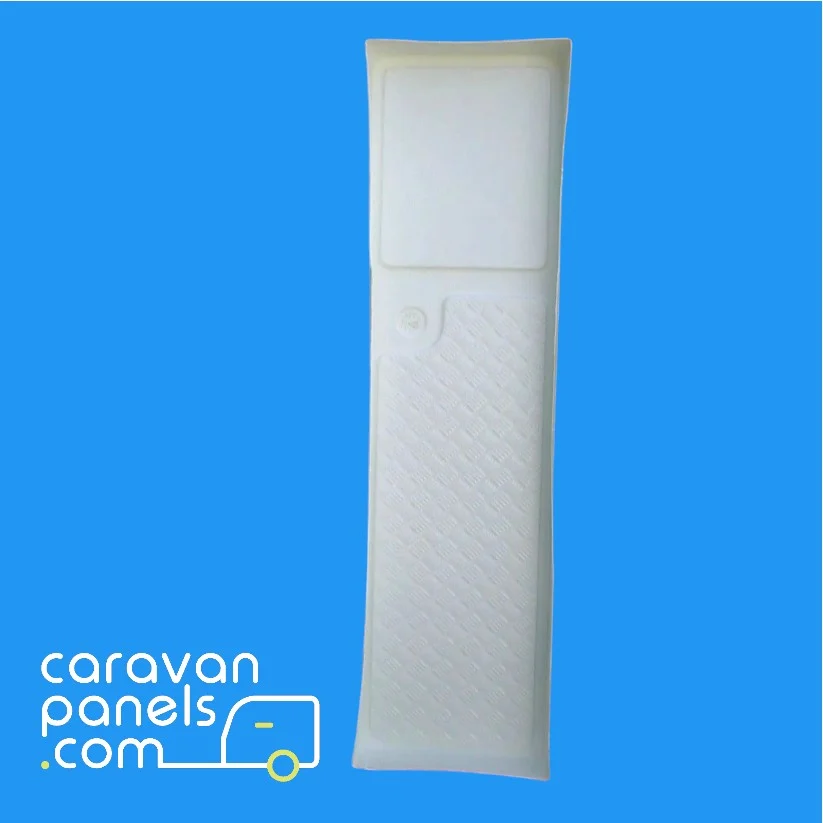 A.B.I. & Ace Caravan Shower Tray 007