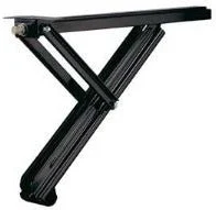 BAL RV 23231 C-Style Stabilizer Jack Stand Pair - 31"