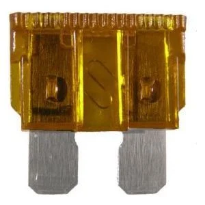 Blade Fuses 75A (50) EFX75