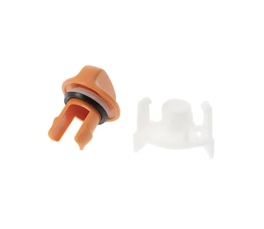 C-250 260 BLADE OPENER ORANGE Thetford Cassette C262 C263