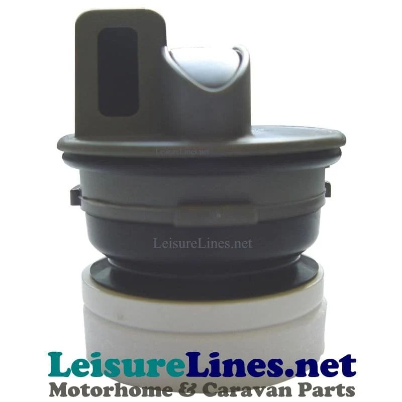 C200 AUTOMATIC VENT FOR OUTSIDE VENT