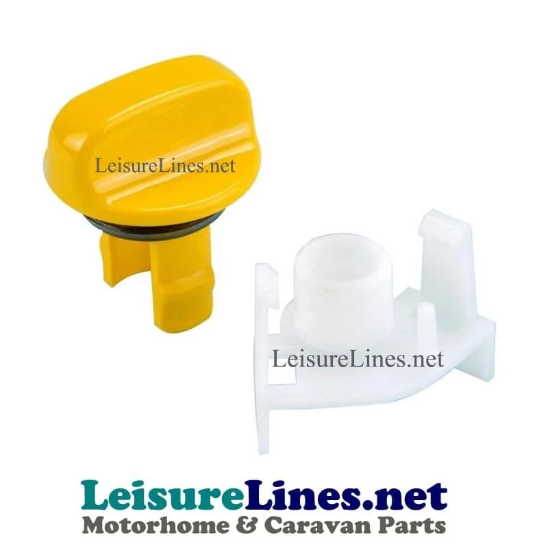 C200 BLADE OPENER YELLOW