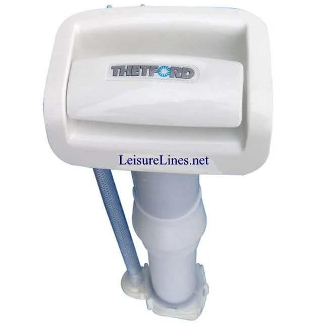C200CW MANUAL PUMP