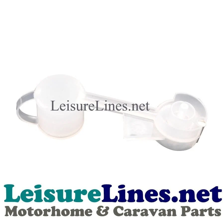 C250 C260 HOLDING TANK - LEVEL FLOAT