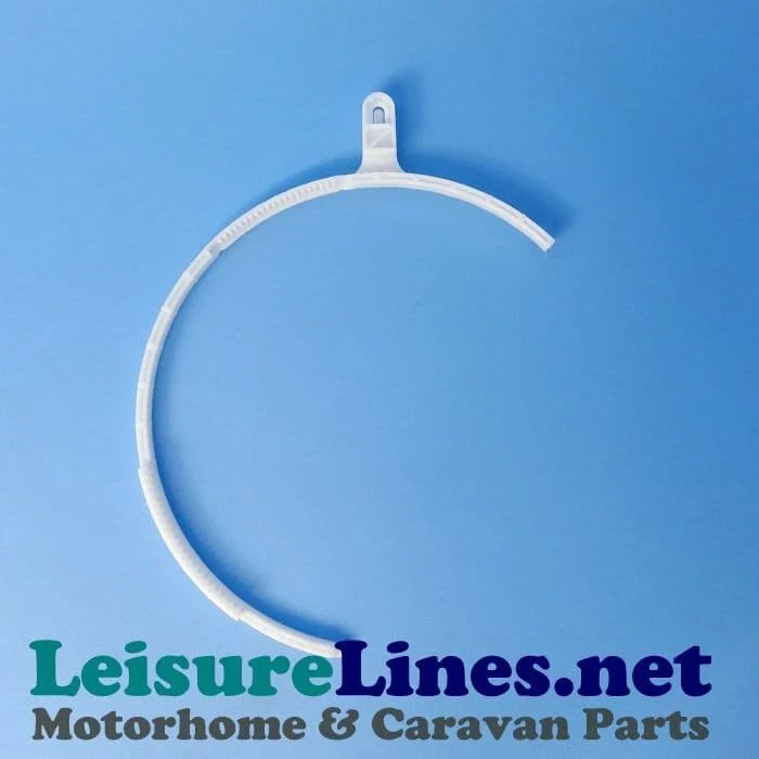 C250 C260 Ring for Blade Mechanism