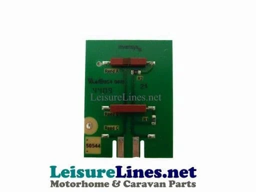 C250 - REED SWITCH MULTI LEVEL 50544