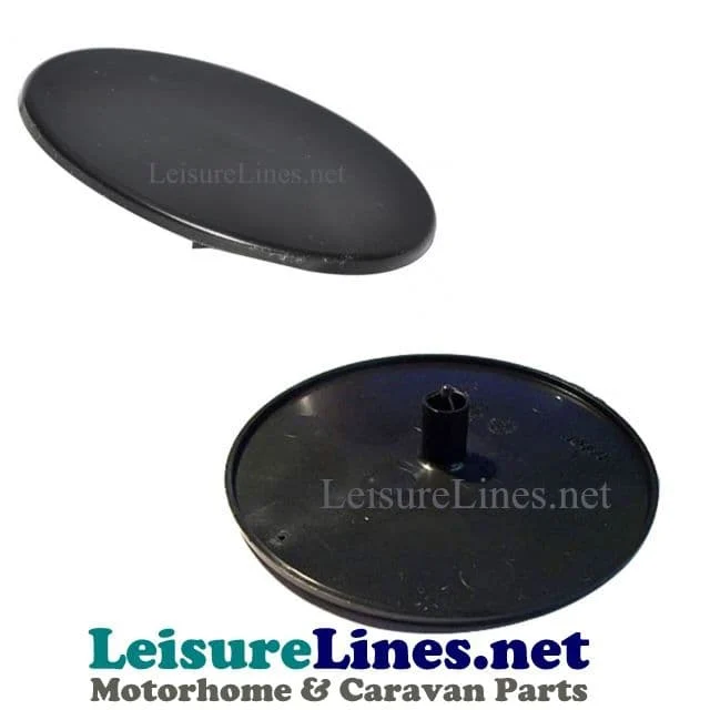 C400 C220 C250 C260 C500 HOLDING TANK - BLADE