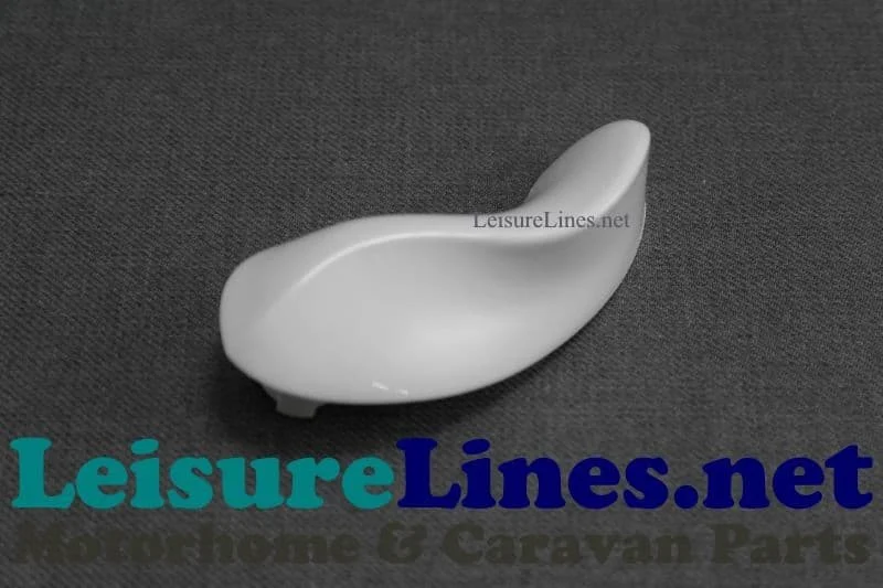 C400 FLUSH HANDLE
