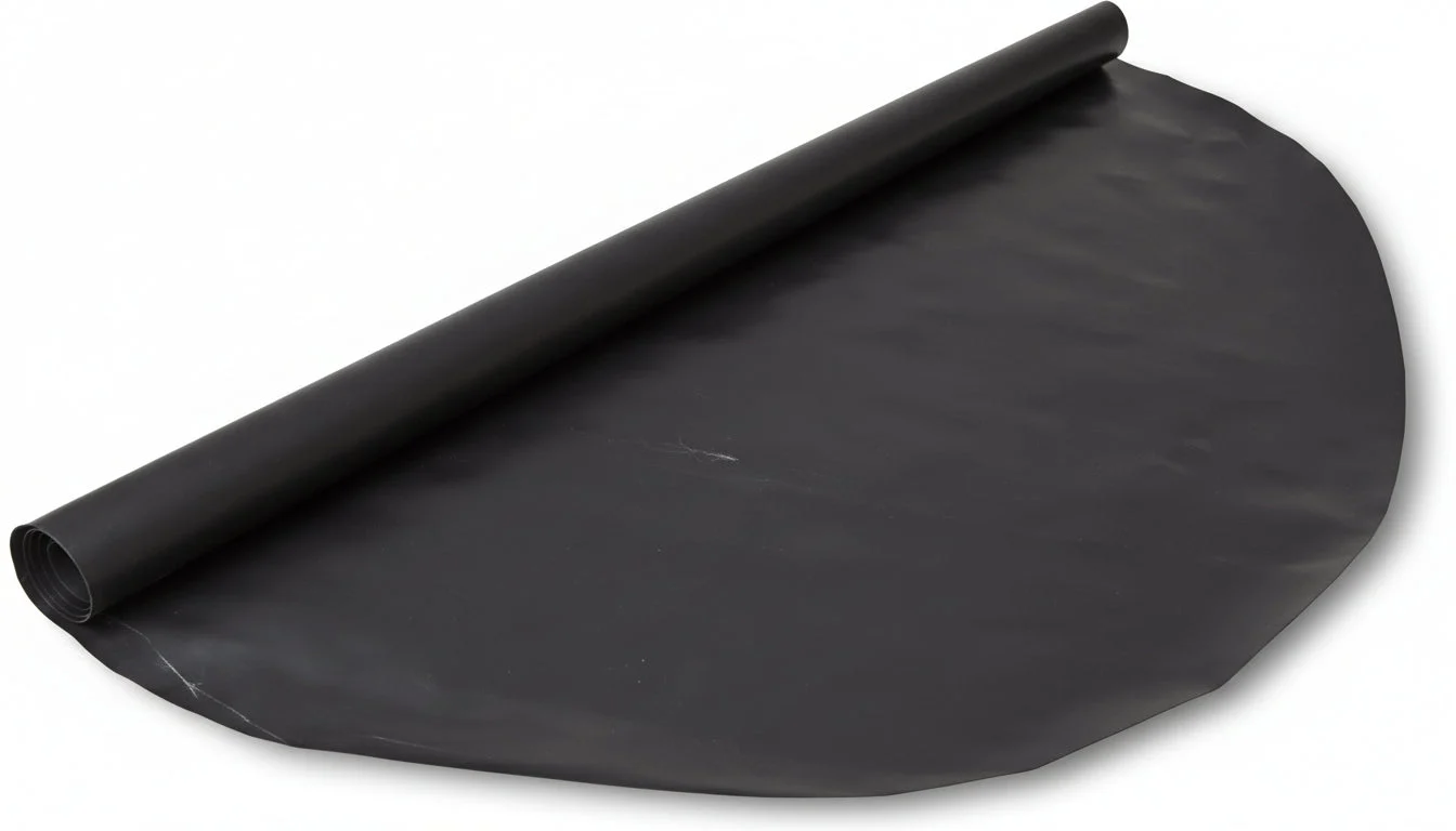 Cadac BBQ Grill Mat 30