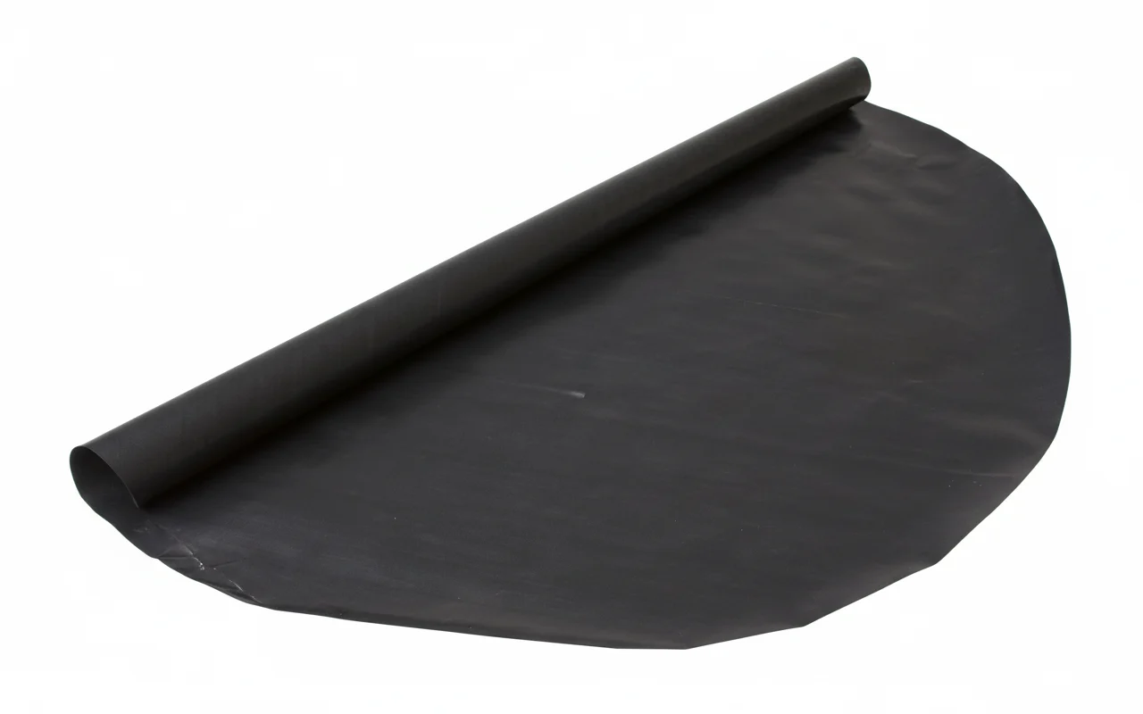 Cadac BBQ Grill Mat 40
