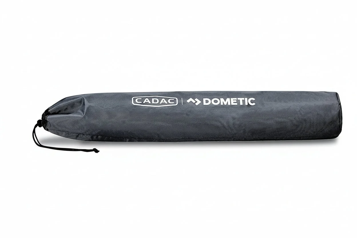 Cadac Carri Chef 50 Legs Bag