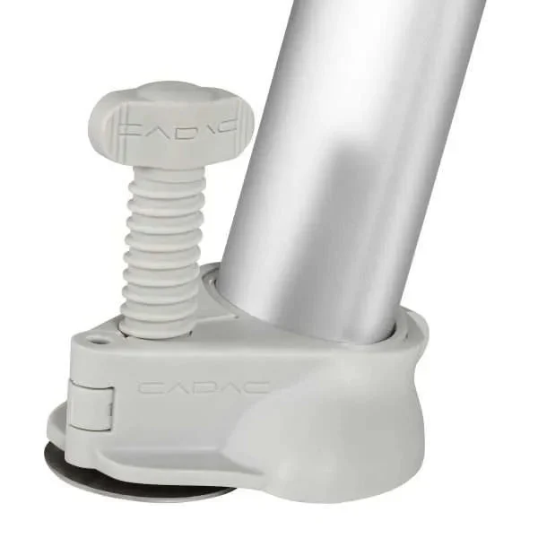 Cadac Carri Chef Leg Leveller