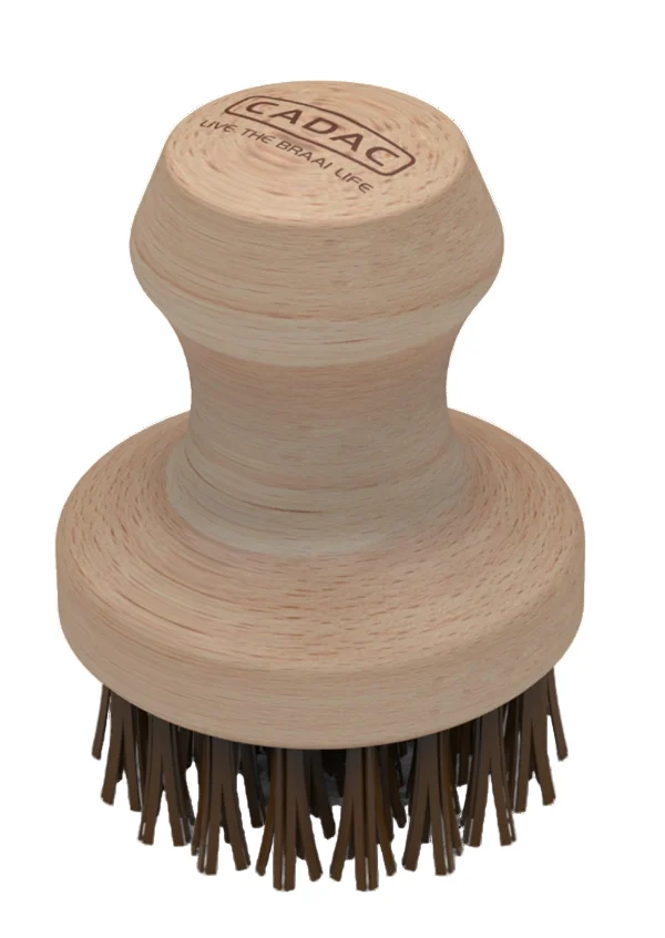 Cadac Ceramic GreenGrill Brush