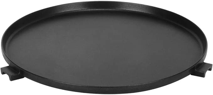 Cadac Flat Grill Plate 30