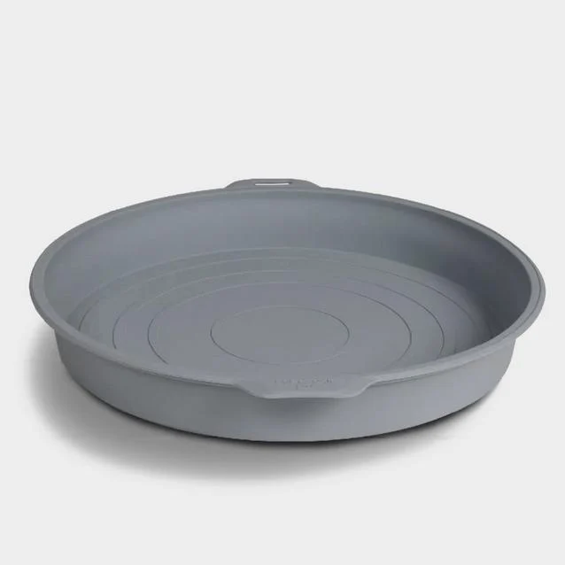 Cadac Soft Soak 30