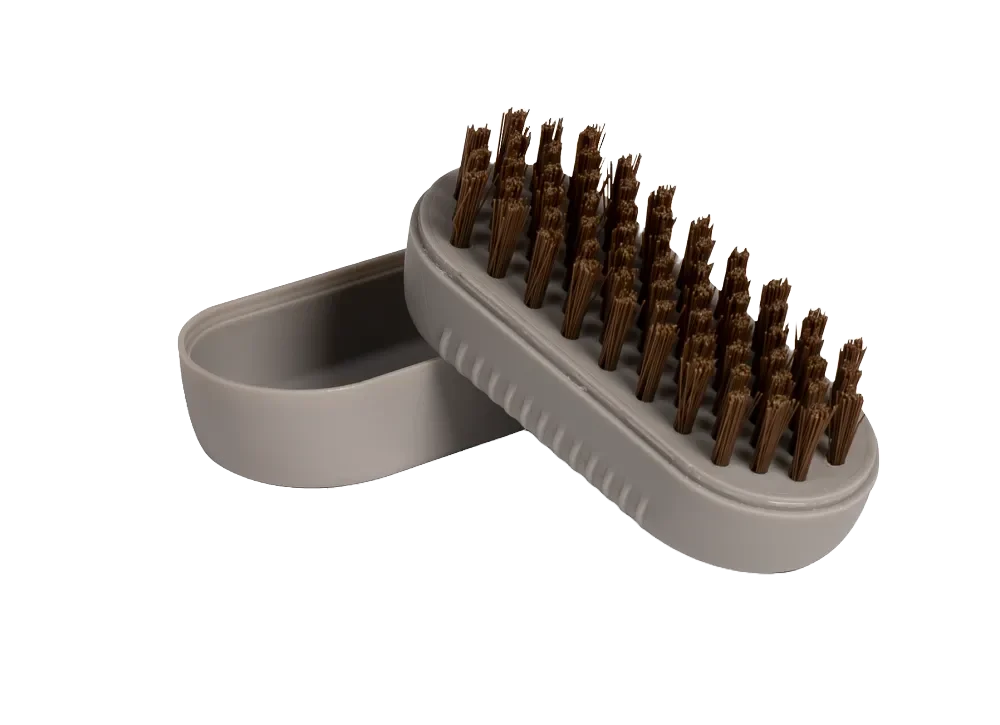 Cadac Soft Soak Brush