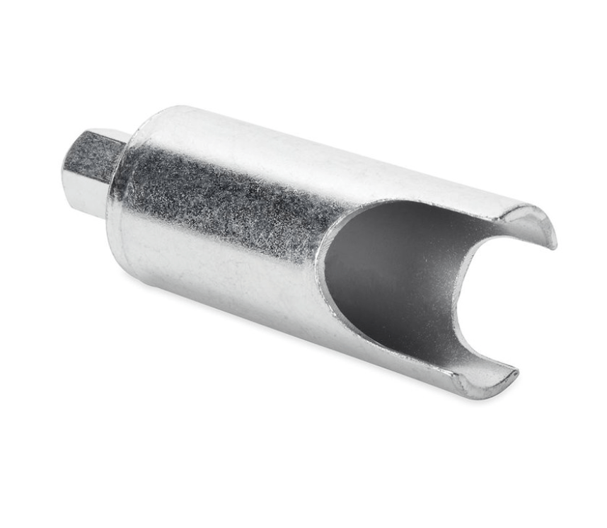 Camco 10552 T&P Valve Remover - Universal